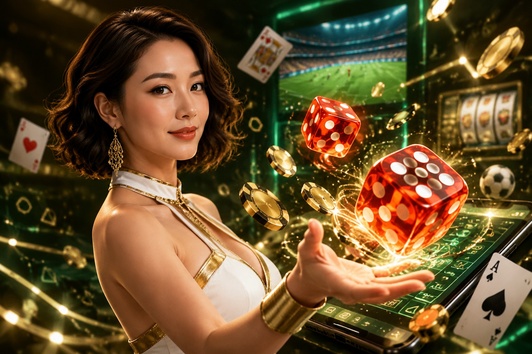 aoa88