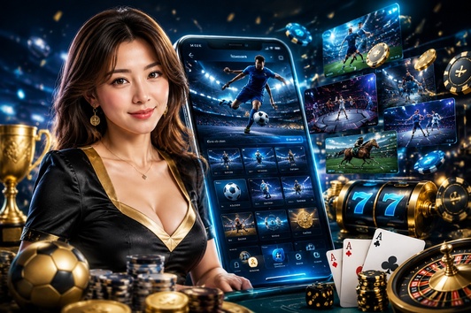 aoa88