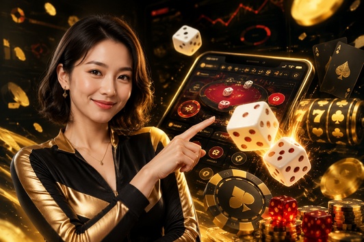 aoa88