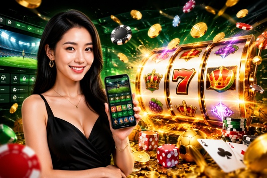 aoa88