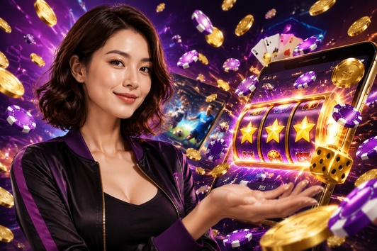 aoa88
