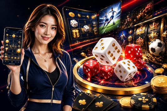 aoa88