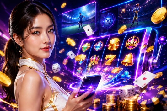 aoa88
