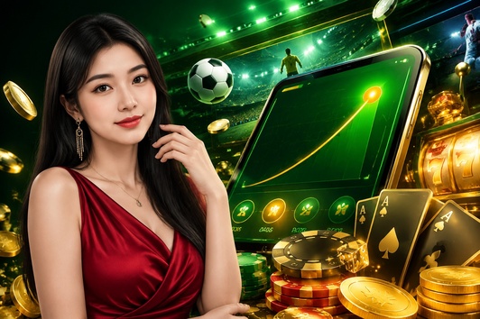 aoa88