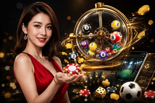 aoa88