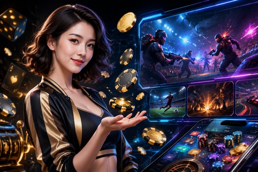 aoa88