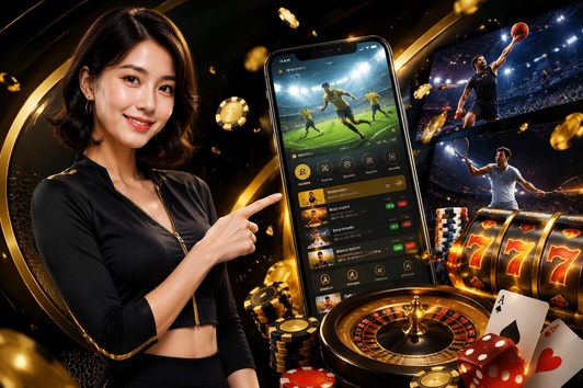 aoa88