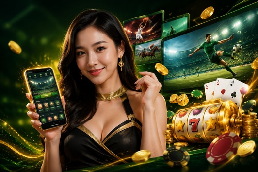 aoa88