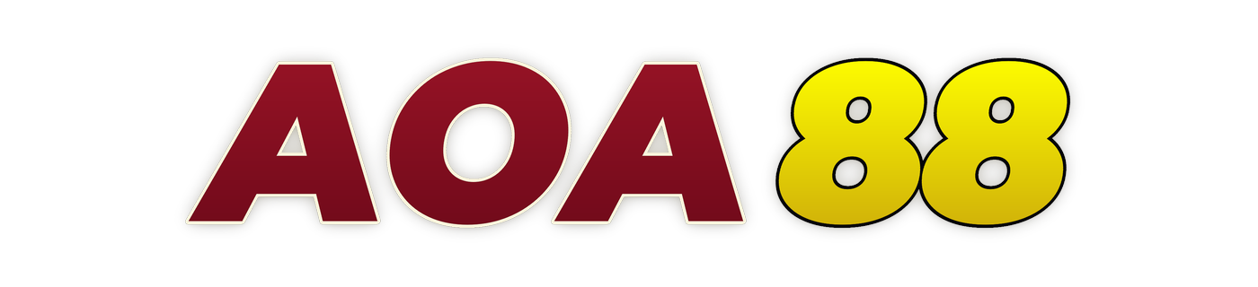 aoa88
